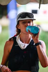 BIB: 11861
                            <button type="button" onclick="openModal(22361817)" class="btn btn-primary btn-sm float-right btn-popup" data-toggle="modal" data-target=".modal-high-quality">
                        <i class="fas fa-shopping-cart"></i> Add to Cart
                    </button>
                                            <button type="button" onclick="isThisMe(22361817, true)" class="btn btn-success btn-sm float-right btn-popup btn-isme hidden" data-toggle="tooltip" data-placement="bottom" title="นี่คือรูปของคุณใช่ไหม คลิกที่นี่เพื่อเอาเข้าอัลบั้ม">
                        <i class="fas fa-plus"></i> Add to album
                    </button>
                    <button type="button" onclick="isThisMe(22361817, false)" class="btn btn-warning btn-sm float-right btn-popup btn-isnotme hidden">
                        <i class="fas fa-ban"></i> Remove from album
                    </button>